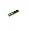 4X70M09261 - Lenovo - Memoria RAM 1x8GB 8GB DDR4 2400MHz