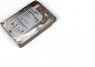4XB0F18667 - Lenovo - HD disco rigido 3.5pol SATA 2000GB 7200RPM