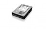 4XB0F18669 - Lenovo - HD externo 3.5" SATA 4GB 7200RPM