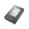 4XB0F18670 - Lenovo - HD Disco rígido ThinkStation 128GB SATA