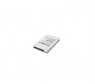 4XB0F22432 - Lenovo - HD Disco rígido ThinkStation 256GB SATA III