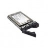 4XB0F28634 - Lenovo - HD disco rigido 2.5pol SATA III 1000GB 7200RPM