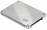 4XB0F28636 - Lenovo - HD Disco rígido SATA III 100GB