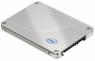 4XB0F28638 - Lenovo - HD Disco rígido SATA III 400GB