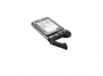 4XB0F28642 - Lenovo - HD disco rigido 2.5pol SAS 600GB 15000RPM