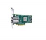 4XB0F28650 - Lenovo - Placa de rede LPe16002B 16000 Mbit/s PCI-E