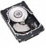 4XB0F28674 - Lenovo - HD disco rigido 2.5pol SAS 900GB 7200RPM