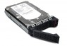 4XB0G45722 - Lenovo - HD disco rigido 2.5pol SAS 300GB 10000RPM
