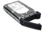 4XB0G45726 - Lenovo - HD disco rigido 2.5pol SAS 146GB 15000RPM