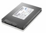 4XB0G80308 - Lenovo - HD Disco rígido SATA III 128GB