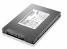 4XB0G80310 - Lenovo - HD Disco rígido SATA III 256GB