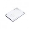 4XB0G80312 - Lenovo - HD Disco rígido SATA III 240GB