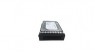 4XB0G88718 - Lenovo - HD Disco rígido SATA 300GB