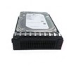 4XB0G88725 - Lenovo - HD disco rigido 3.5pol SATA III 5000GB 7200RPM