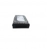 4XB0G88728 - Lenovo - HD disco rigido 3.5pol SAS 300GB 10000RPM