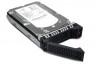 4XB0G88734 - Lenovo - HD disco rigido 2.5pol SAS 600GB 10000RPM