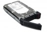 4XB0G88739 - Lenovo - HD disco rigido 2.5pol SAS 300GB 15000RPM