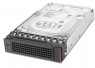 4XB0G88760 - Lenovo - HD disco rigido 3.5pol Serial ATA III 1000GB 7200RPM
