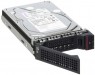 4XB0G88778 - Lenovo - HD Disco rígido LTS Gen SATA III 240GB