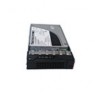 4XB0G88780 - Lenovo - HD Disco rígido 480GB SATA III