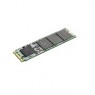 4XB0H30210 - Lenovo - HD Disco rígido TP M.2 240GB