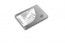 4XB0J33255 - Lenovo - HD Disco rígido 240 GB SATA III 240GB