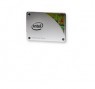 4XB0J33256 - Lenovo - HD Disco rígido 180GB SATA III