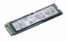 4XB0K26783 - Lenovo - HD Disco rígido 512GB M.2 M.2 PCI Express 2250MB/s