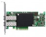 4XC0F28724 - Lenovo - Placa de rede 10000 Mbit/s PCI-E