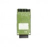 4XC0F28742 - Lenovo - Transceiver