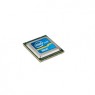 4XG0F28828 - Lenovo - Processador E5-2685V2 12 core(s) 2.6 GHz