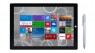4YM-00005 - Microsoft - Tablet Surface Pro 3