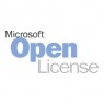 4ZF-00001 - Microsoft - Software/Licença Virtual Desktop Access SNGL, OVS C, 1 Mth