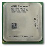 500044-B21 - HP - Processador 2382 4 core(s) 2.6 GHz Socket F (1207)