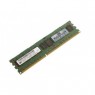 500202-061 - HP - Memoria RAM 1x2GB 2GB DDR3 1333MHz 1.5V