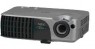 50024716 - NEC - Projetor datashow 1100 lumens