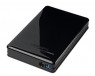 50038964 - Medion - HD externo 3.5" USB 3.0 (3.1 Gen 1) Type-A 2000GB 5900RPM