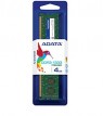 50041202 - Medion - Memoria RAM 4GB DDR3 1333MHz