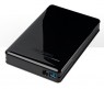 50047238 - Medion - HD externo 3.5" USB 3.0 (3.1 Gen 1) Type-A 6000GB 7200RPM