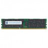 500658-B21 - NEW OPEN BOX - HP - Memoria RAM 1x4GB 4GB DDR3 1333MHz 1.5V