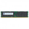 500662-B21-B - HP - Memoria RAM 1x8GB 8GB DDR3 1333MHz 1.5V