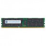 500662-S21 - HP - Memória DDR3 8 GB 1333 MHz 240-pin DIMM