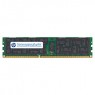 500670R-B21 - HP - Memória DDR3 2 GB 1333 MHz