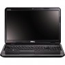 5010-6496 - DELL - Notebook Inspiron 15R