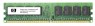 501536-001 - HP - Memória DDR3 8 GB 1333 MHz 240-pin DIMM