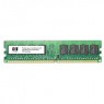501540-001-RF - HP - Memoria RAM 1x2GB 2GB DDR3 1333MHz 1.5V