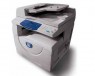 5020_DN - Xerox - Impressora multifuncional WorkCentre 5020DN monocromatica 20 ppm A3 com rede