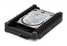 502599-001 - HP - HD disco rigido 3.5pol SATA 300GB 10000RPM