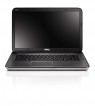 502X-0137 - DELL - Notebook XPS L502x