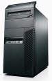 5030D7U - Lenovo - Desktop ThinkCentre M81